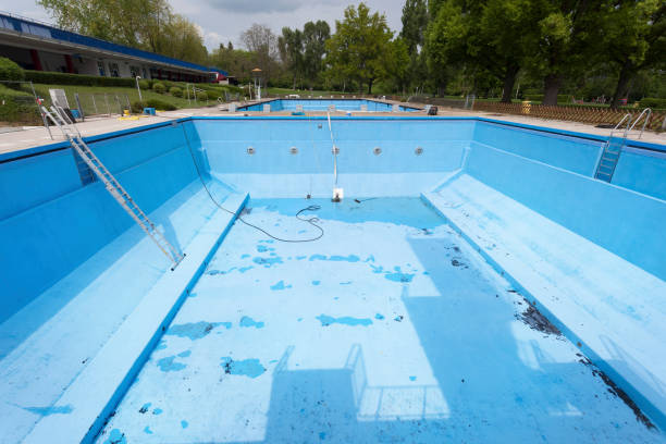 Best Commercial water damage restoration  in Saugerties South, NY